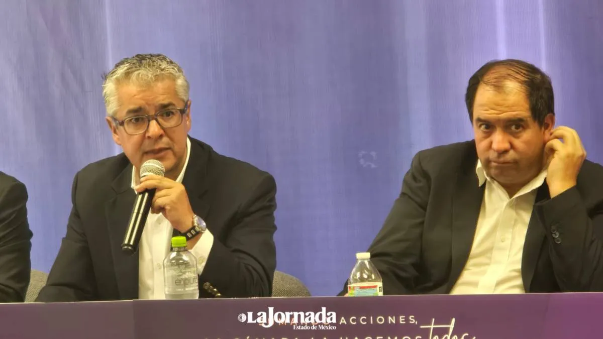 “Ni a favor ni encontrar de ciclovía, buscamos ordenamiento vial”: CANACO