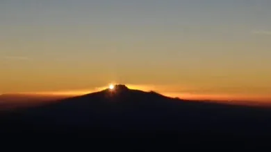 montaña-fantasma-texcoco-1
