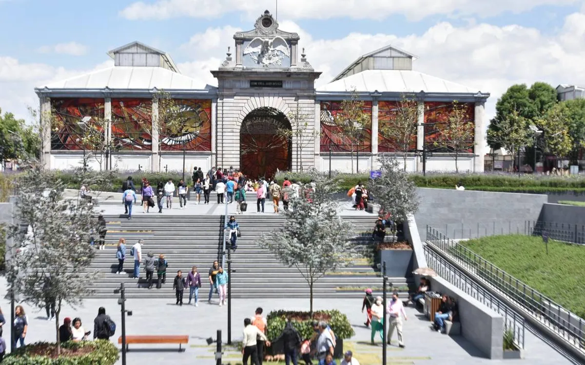 Edomex: Eventos y actividades culturales, la opción favorita para los fines de semana
