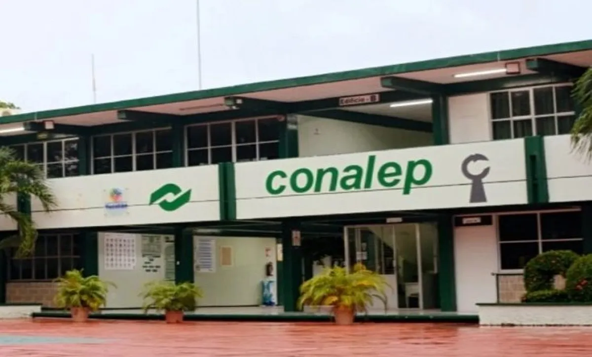 estudiar cine en el Conalep