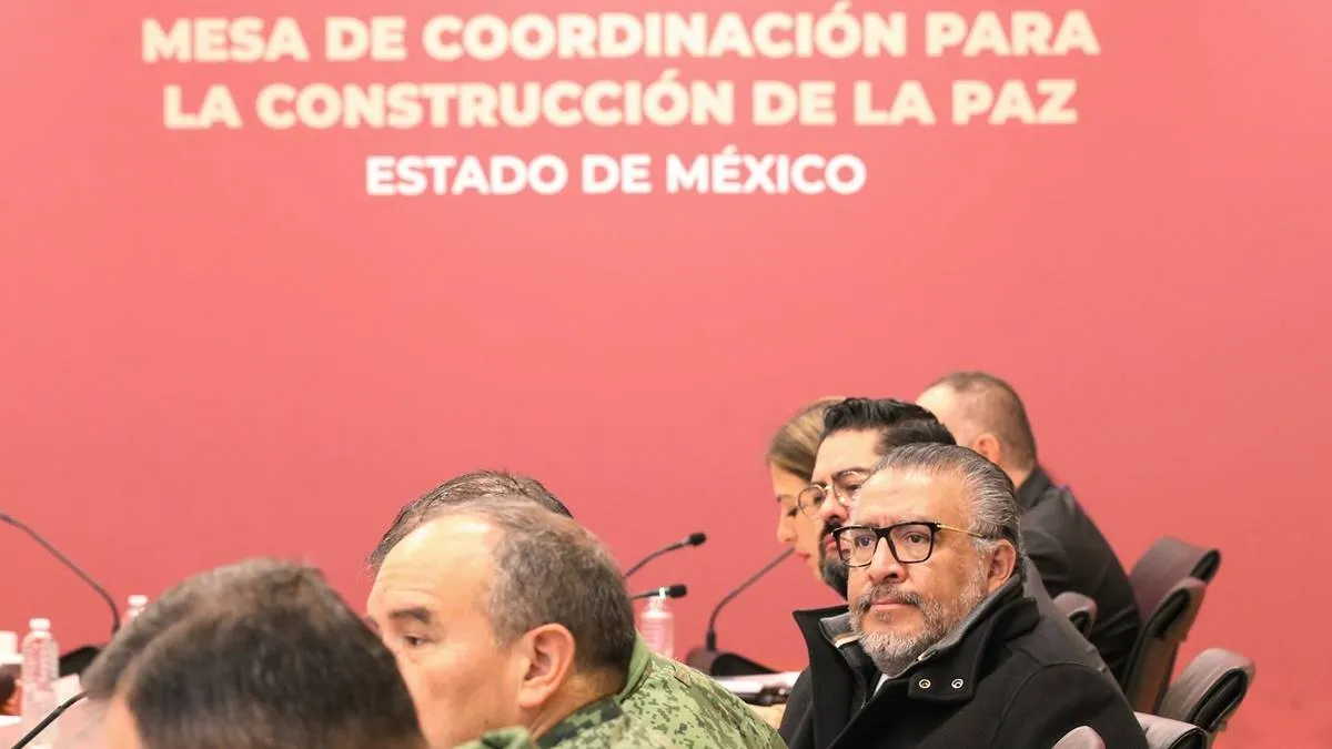GEM atiende demandas de mujeres para combatir delitos de género
