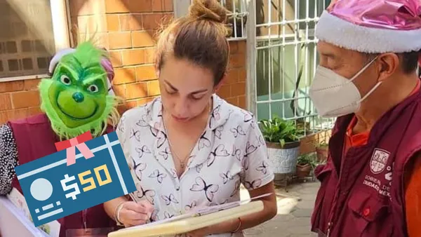 ¿Sabías que Mercomuna CDMX entrega vales físicos para comprar en tu mercado? Te contamos paso a paso cómo registrarte y quiénes pueden obtenerlos.