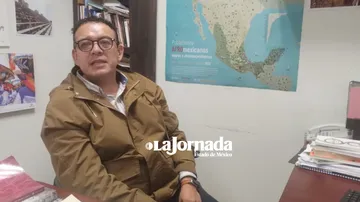 Buscan visibilizar a la población afromexicana del Edomex con nueva Ley General. Fotos. Emilio Varela