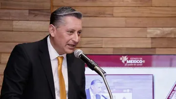 Junta Local de Conciliación y Arbitraje Toluca reduce expedientes a mil 400