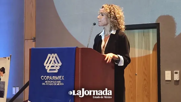 Ley de Ciberseguridad es necesaria para castigar delitos que utilizan Inteligencia Artificial: Lagunes