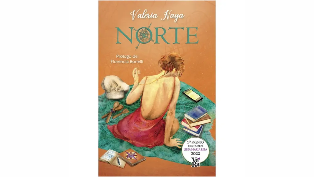 Recomendaciones literarias para acompañarte en días lluviosos