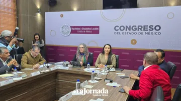 Exhiben a municipios por incumplimiento en Cuenta Pública 2023