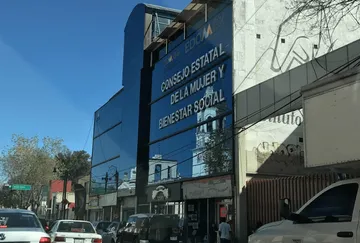 Edomex: Presentan apoyos relacionados a feminicidios y desapariciones