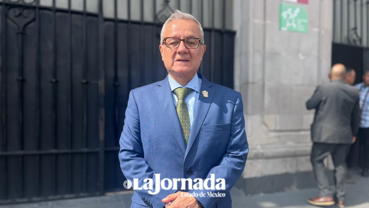 Finanzas niega recortes a Movilidad y Agencia Digital; reasignan presupuesto para 2026