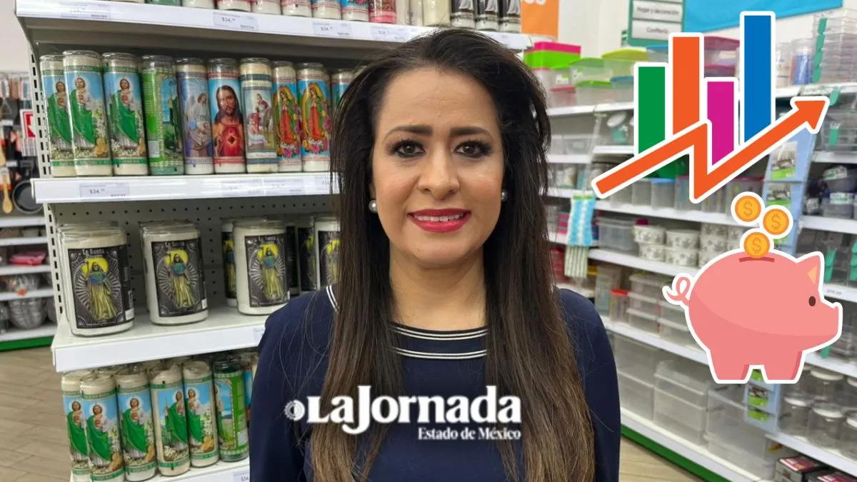 Inversión extranjera crece 37% en Edomex: SEDECO
