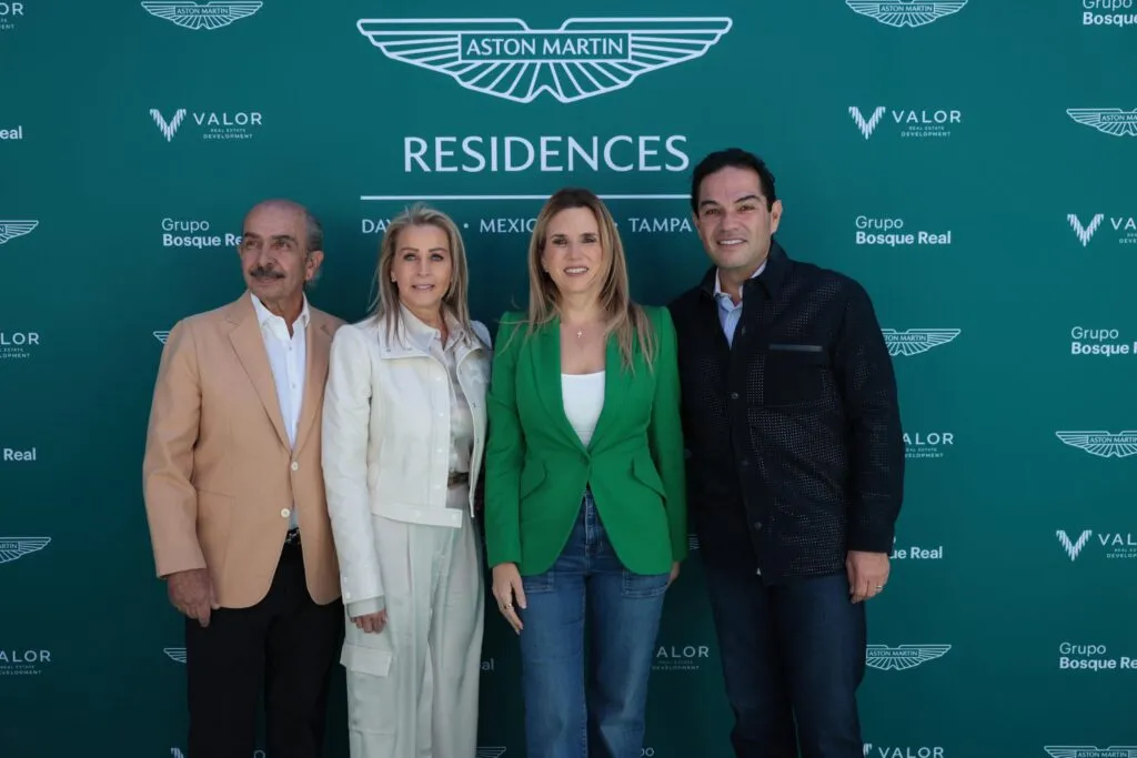 Alcanza Huixquilucan los 2 mil 650 MDD en inversión privada