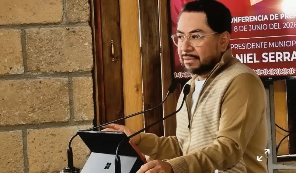 Lluvias intensas reavivan la urgencia del colector Quetzal en Cuautitlán Izcalli