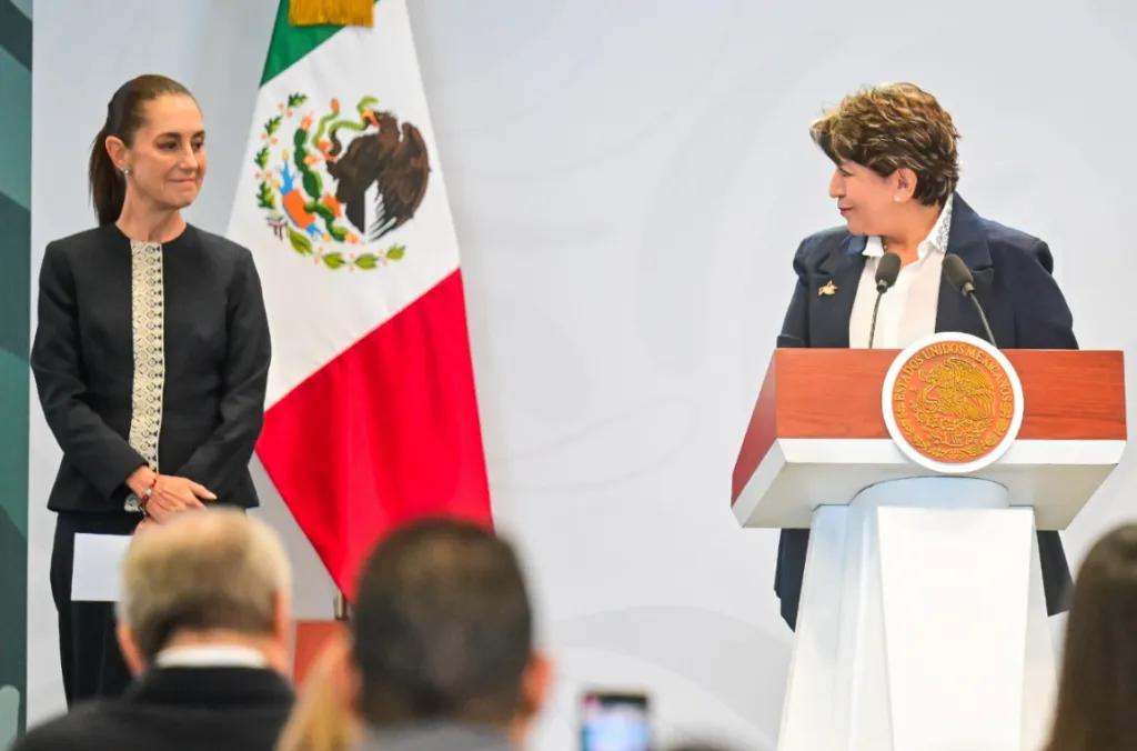 PLAN ORIENTE: Chicoloapan tendrá nuevo hospital; cuándo abre y a quiénes beneficiará