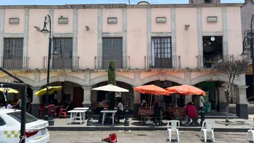 Comerciantes se enfrentan a ajuste de precios ante incremento de insumos