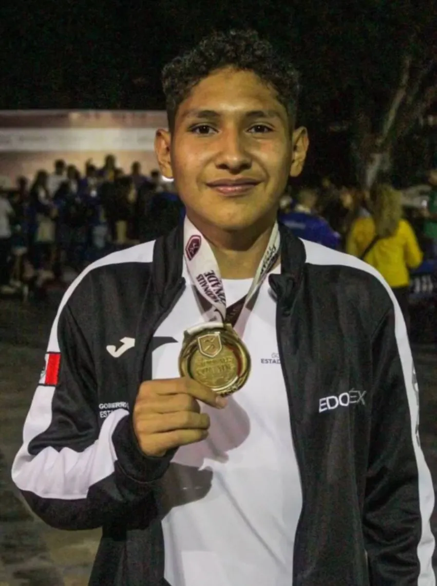 Hockey sobre pasto da segunda medalla de oro en Juegos Nacionales