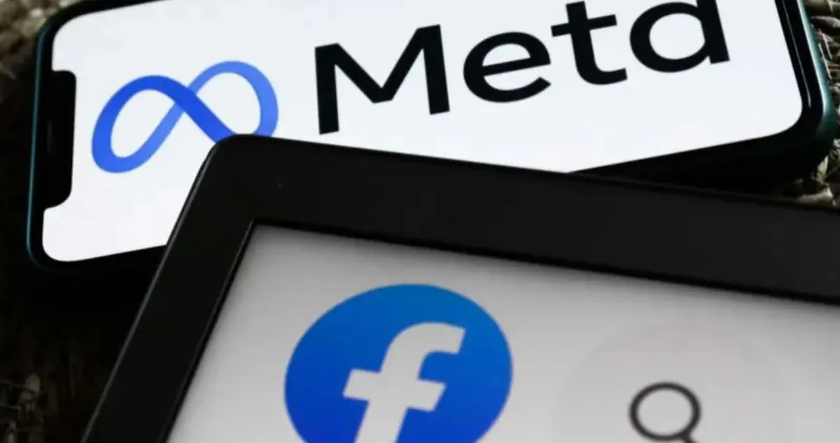 Meta reemplaza verificación de hechos con notas comunitarias como las de X