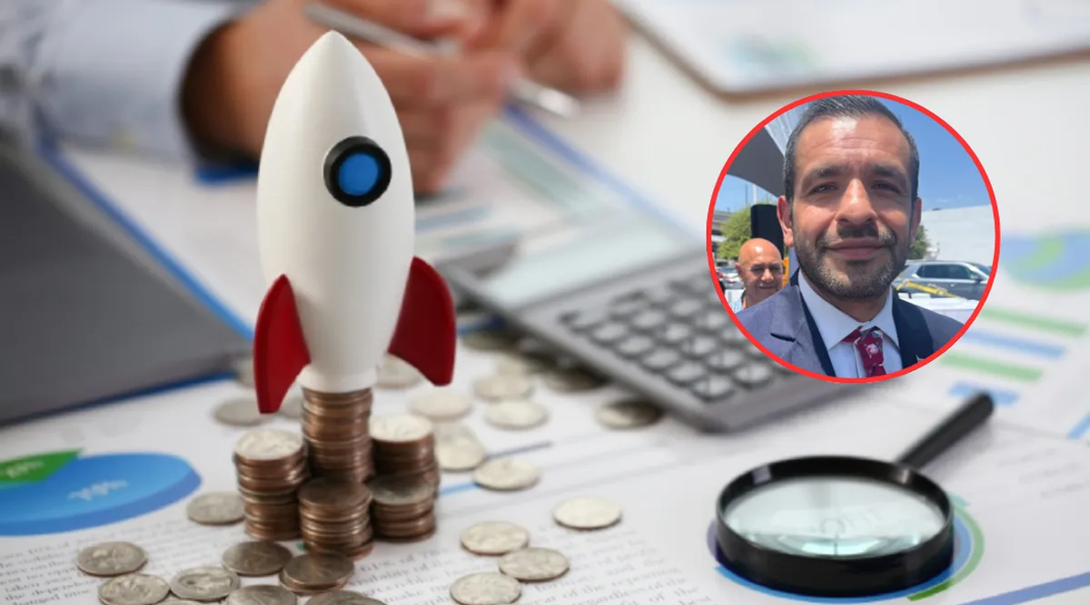 Ley de Apertura de Negocios en Edomex: ¿Cuándo se aprobará la simplificación de trámites?