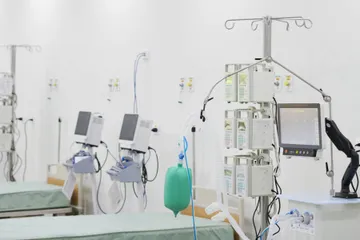 Delegados exigen Hospital en San Pablo Autopan