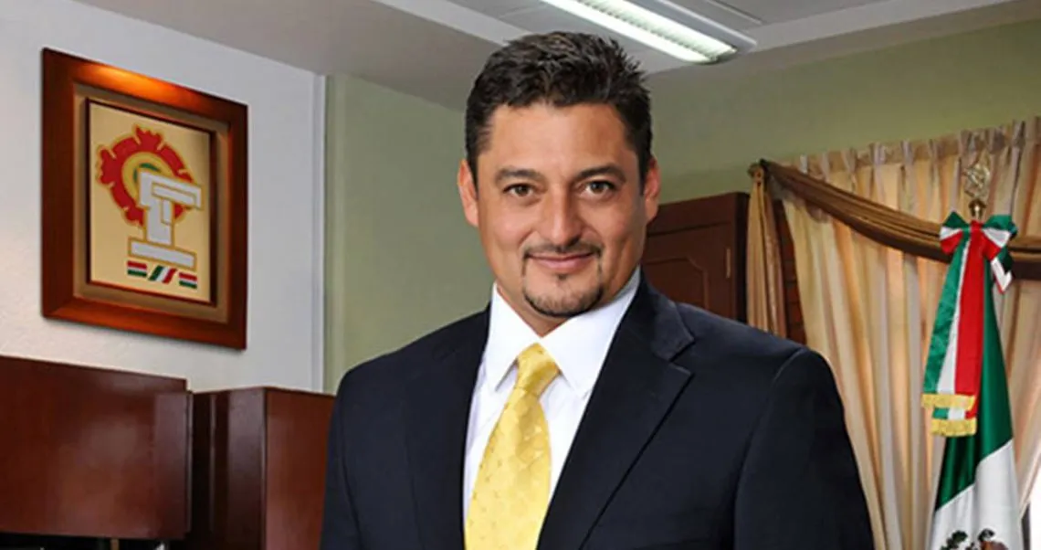 PREP Valle de Chalco 2024: ¿Quién va ganando la elección a alcalde?