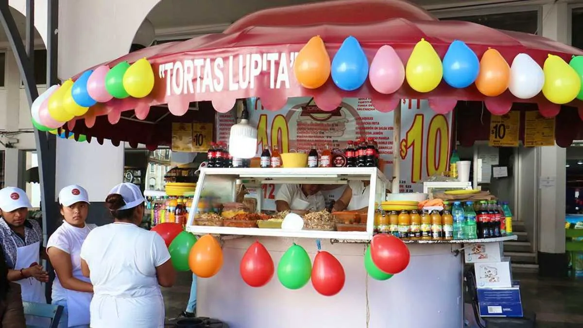 Consumo interno mantiene economía de Edomex pese a empleo limitado