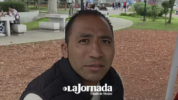 Lluvias afectan movilidad, calles y riesgos en Edomex de acuerdo a la ciudadanía
