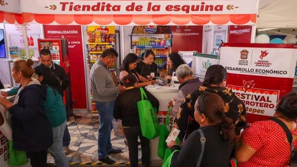 ¿Tienes adeudos antiguos? Neza condona adeudos 2019 y anteriores y elimina recargos y multas en predial, agua y licencias. Aprovecha el programa “En Neza, Regularízate”.