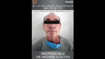 Condenan al hombre que mató a una mujer por negarse a darle dinero