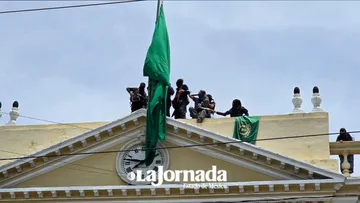 Dan de baja 135 bienes tecnológicos de la UAEMéx por robo o extravío