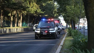 Autoridades del Estado ratifican a Metepec como municipio seguro