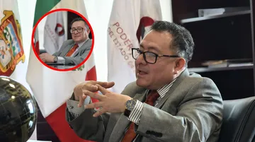 Poder Judicial mexiquense alista transición institucional para recibir a jueces y magistrados electos