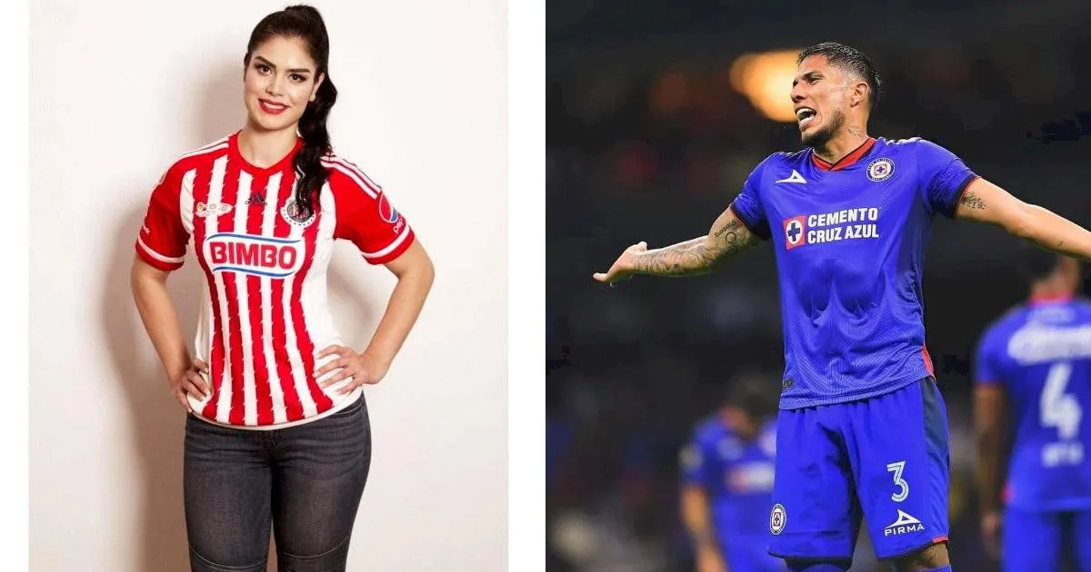 Asesinos de Paola Salcedo confiesan por qué mataron a la hermana de Carlos Salcedo