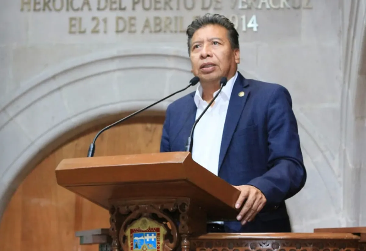 Edomex: Buscan reivindicar a pueblos originarios