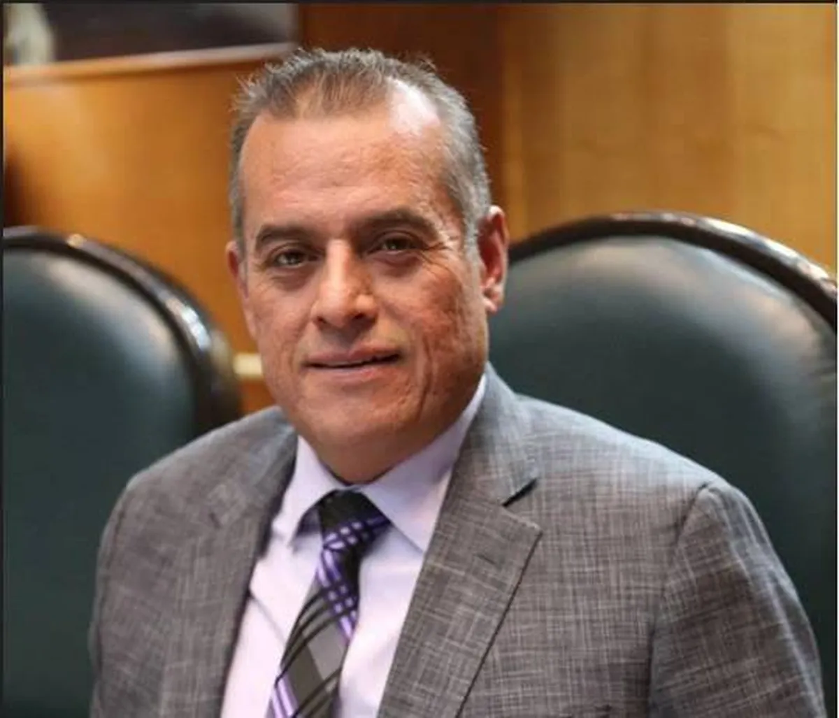 Junta de Caminos seguirá con proyectos heredados para mantenimiento de vialidades