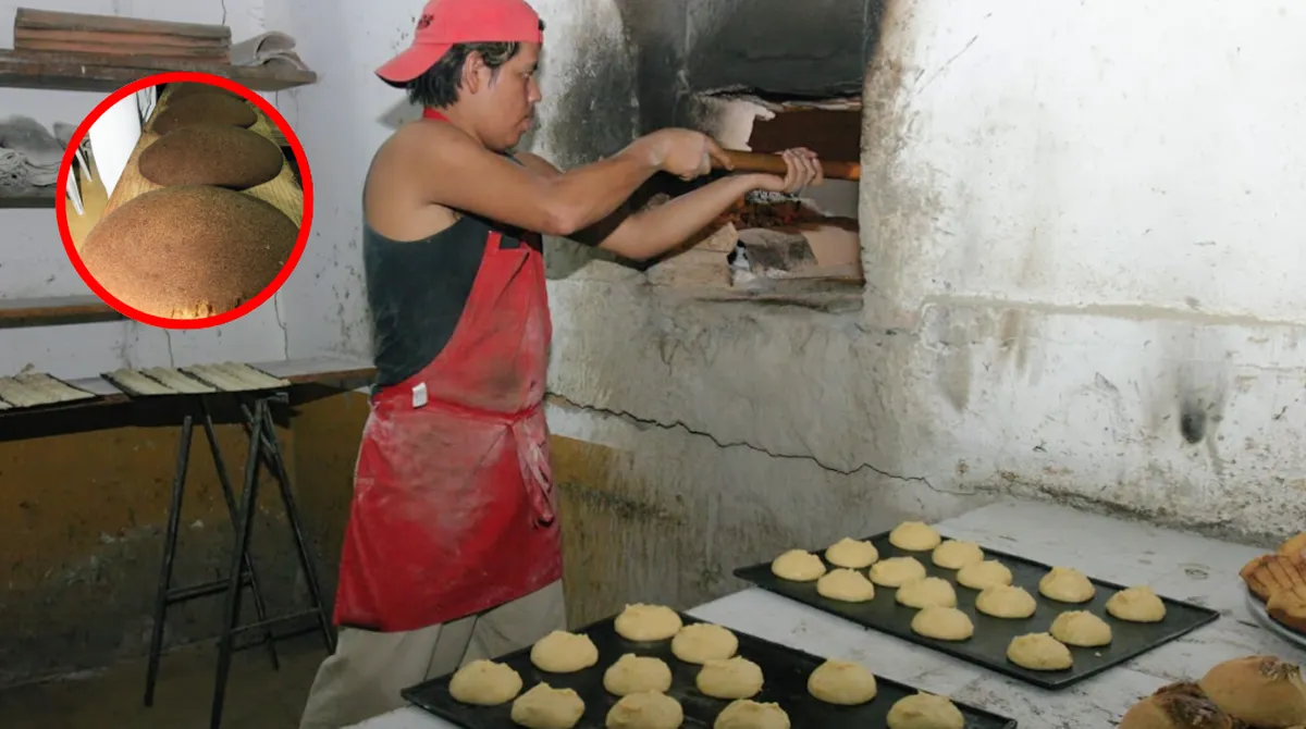 Las Fina: Dulce tradición de Tejupilco