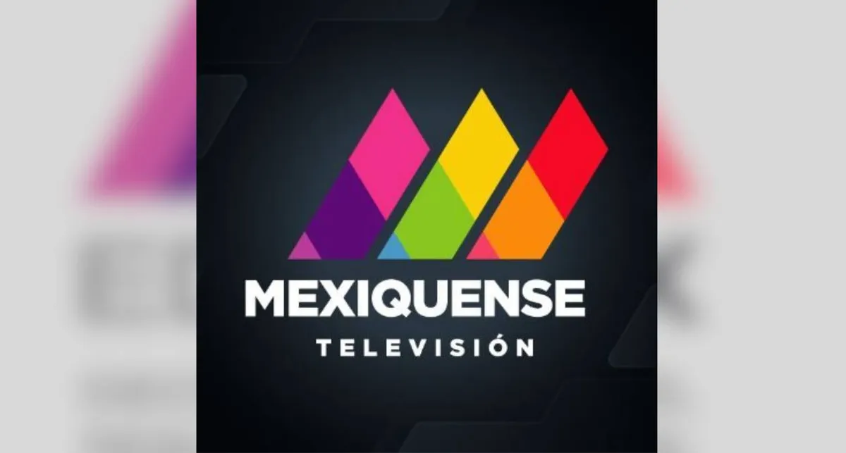 Mexiquense Televisión recibe multa de la TEPJF, por difundir propaganda gubernamental