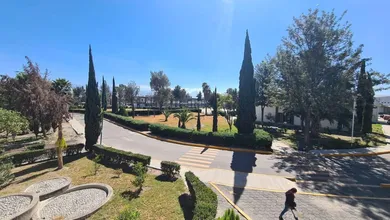 El paro contempla la suspensión de actividades académicas presenciales y a distancia durante el periodo señalado, mientras que las labores administrativas continuarán en horarios habituales.