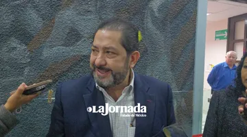 Congreso de Edomex descarta aumento al impuesto predial por nueva Ley Catastral
