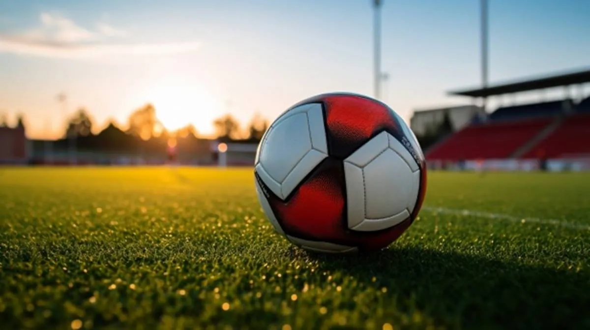 UAEMéx: Habrá reunión para solventar falta de apoyo a representativo deportivo