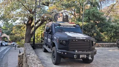 Edomex implementa Operativo Equinoccio en 15 zonas arqueológicas de la entidad