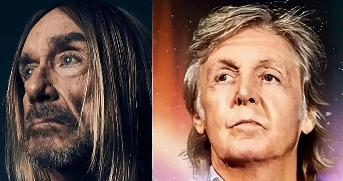 Estos son los festivales musicales que cerrarán el año 2024 en México