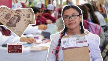 Abre la convocatoria del programa Desarrollo Indígena con Bienestar 2026 en Edomex. 