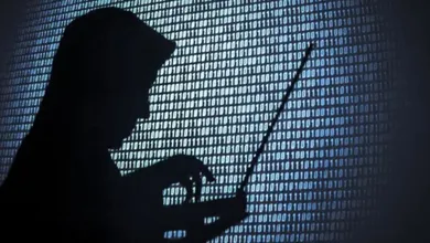 Hackean cuentas de Facebook del Ayuntamiento de Chicoloapan
