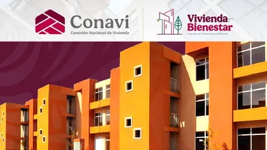 Vivienda para el Bienestar tendrá registro abierto en octubre: Conavi