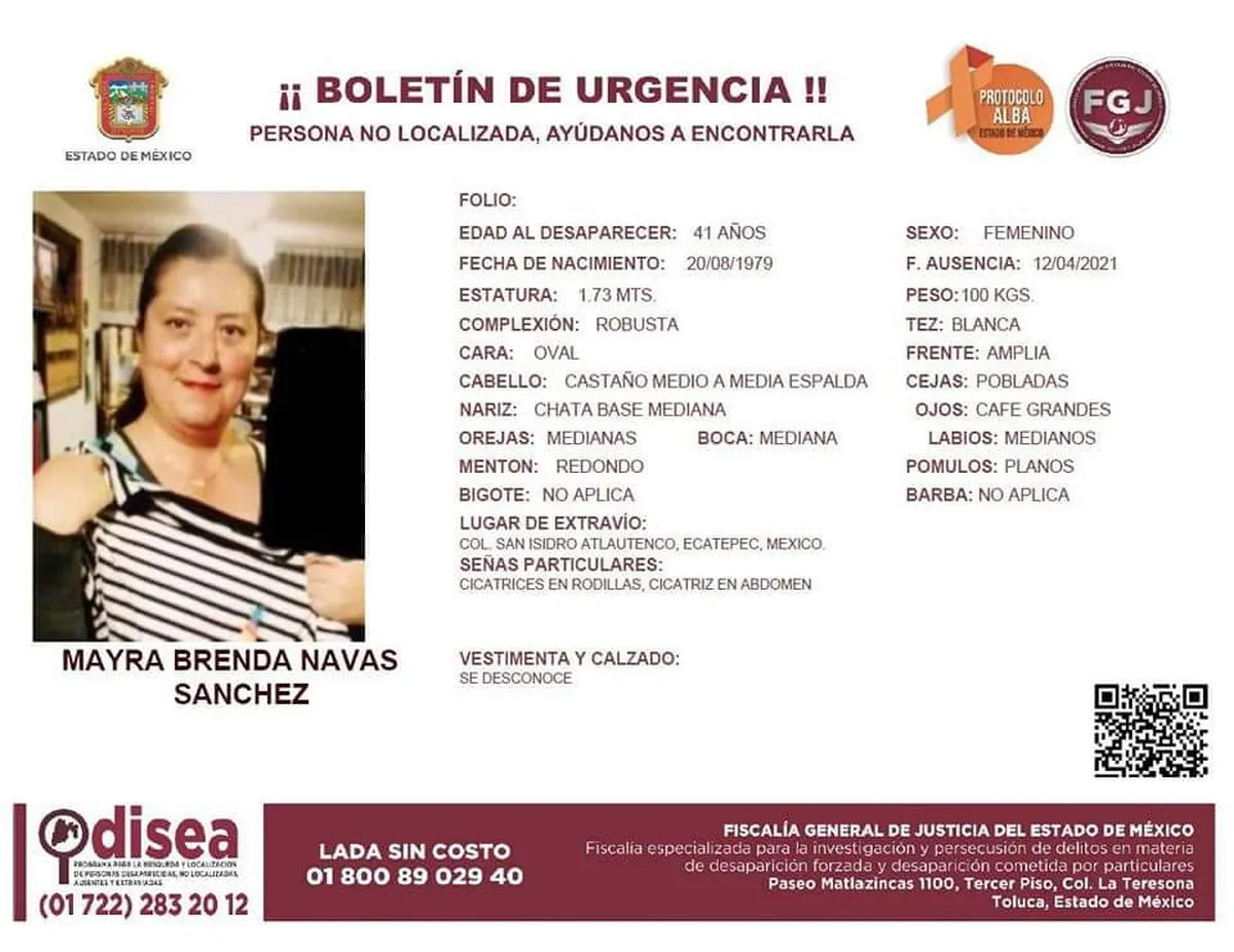 Ecatepec