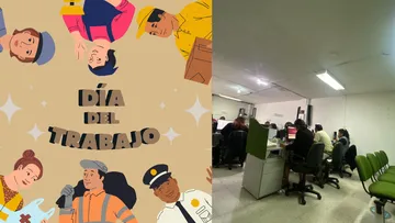 Vela GEM por los intereses laborales de los mexiquenses