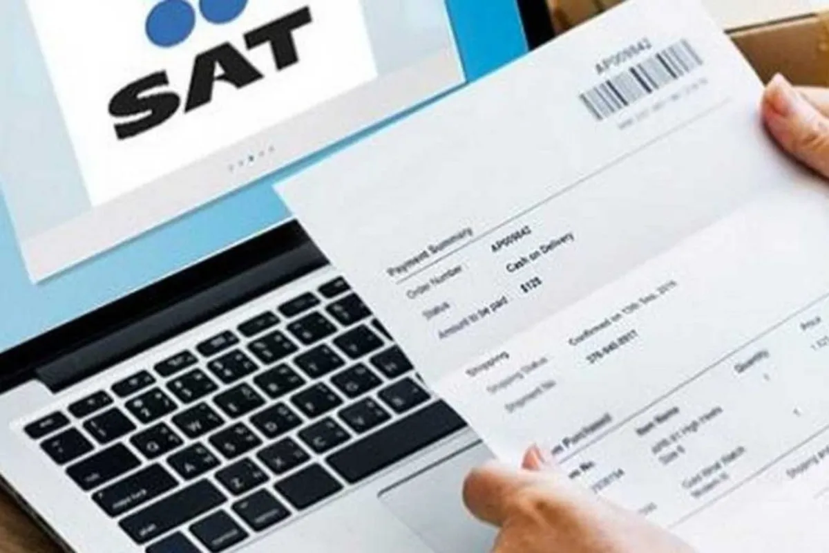Concluye plazo para declaración anual: ¿Habrá sanciones por parte del SAT?