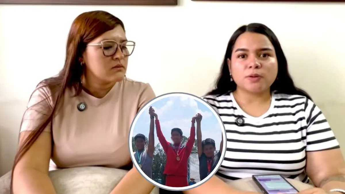 Tepetlaoxtoc: Piden apoyo del Consulado tras arresto de colombianos