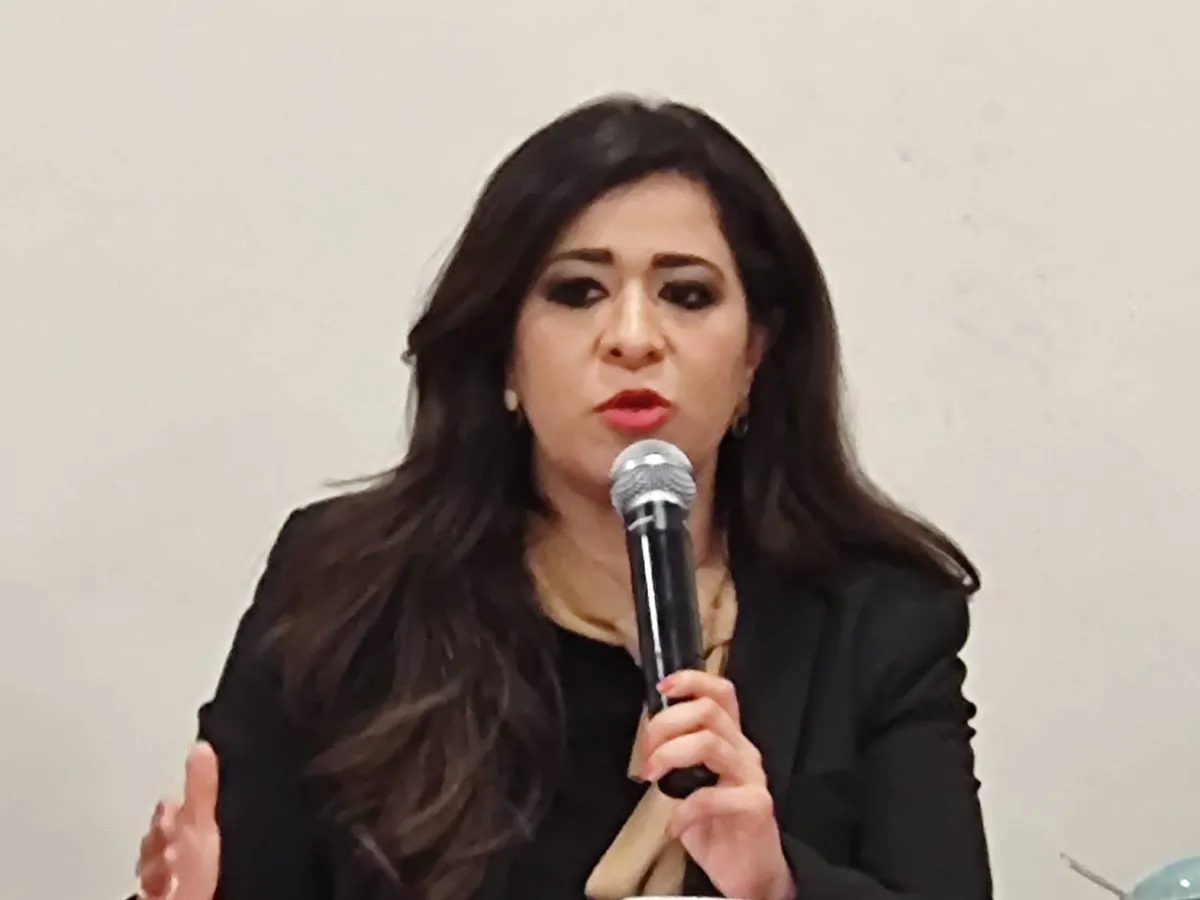 Empresarios respaldarán propuestas políticas reales contra la corrupción