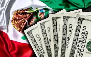 Orden de Trump pone en riesgo remesas a México