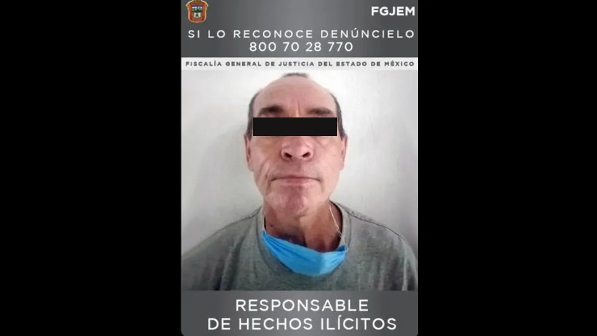 Condenan al hombre que mató a una mujer por negarse a darle dinero